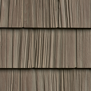 Rustic Cedar (809)