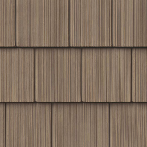 Rustic Cedar (809)