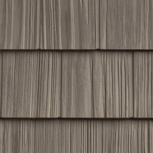 Vintage Taupe (820)